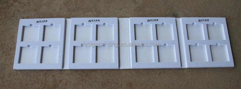 High Quality Easy Carry Cute Small Samples Boolets| Alibaba.com