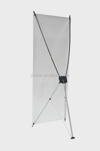 New Iron <span class=keywords><strong>X</strong></span> <span class=keywords><strong>Stand</strong></span> <span class=keywords><strong>Banner</strong></span> Hiển Thị <span class=keywords><strong>X</strong></span> <span class=keywords><strong>Banner</strong></span> Kích Thước 100*200 - Product Image 3