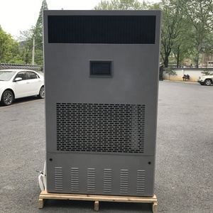 Độ Ẩm Không Đổi Và Nhiệt Độ Máy Máy Hút Ẩm Độ Ẩm Và Điều Hòa Không Khí - Product Image 4