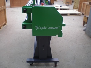 máquina laminadora en frío venta al por mayor - Product Image 6