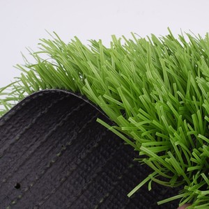 ENOCH fútbol hierba artificial dtex12000 hierba síntesis Futsal alfombras para <span class=keywords><strong>cancha</strong></span> de fútbol de <span class=keywords><strong>5</strong></span> lados - Product Image 5