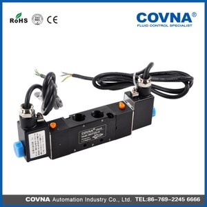 <span class=keywords><strong>Vf</strong></span>/mvsd valve solénoïde <span class=keywords><strong>série</strong></span>/valve à air/vf3130 - Product Image 5