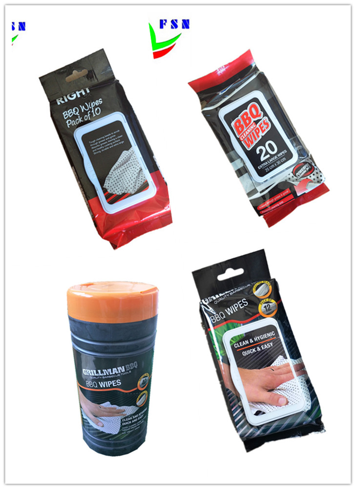product-1-1