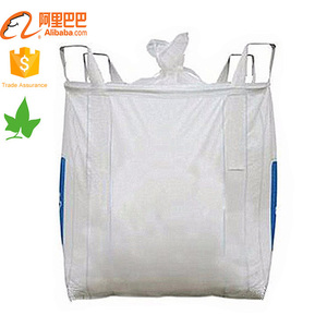 Resistente polipropileno <span class=keywords><strong>2</strong></span> toneladas, tela fuerte PP bolsa grande - Product Image 5