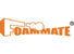 Zhejiang Volcano Machinery Co., Ltd. logo