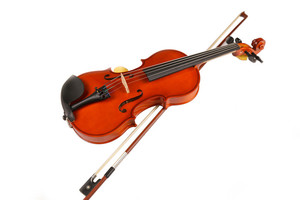 (TL-VP03A) 2016 <span class=keywords><strong>el</strong></span> más nuevo diseño Superventas de la alta calidad mejores violines para la venta - Product Image 5