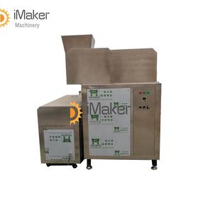 جهاز تقطيع الجمبري الأوتوماتيكي, جهاز تقطيع الجمبري - Product Image 6