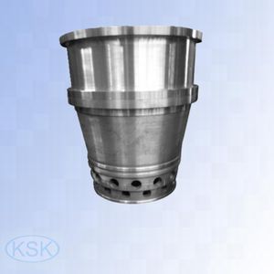 Pièces pour conducteur de moto, lot de pièces rotatives et de fraisage CNC avec pièces automobiles, pièces de fabrication, en cuivre et métal, OEM - Product Image 5