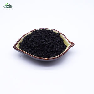 Luo xin — conditionneur de sol à base d'hortensione, plantes, 1,5 ml - Product Image 2