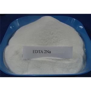 Poudre de sel organique <span class=keywords><strong>EDTA</strong></span> 2Na <span class=keywords><strong>disodium</strong></span> de qualité alimentaire de Guangzhou à vendre - Product Image 3