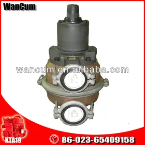 marine cummins k19 motor wasserpumpe 3098964