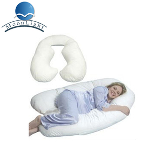 Venta caliente <span class=keywords><strong>embarazada</strong></span> grande China venta al por mayor maternidad embarazo almohadas largo cuerpo <span class=keywords><strong>almohada</strong></span> - Product Image 2