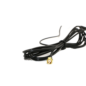 Multifuncional de alta calidad de largo alcance <span class=keywords><strong>2</strong></span>,<span class=keywords><strong>4</strong></span> <span class=keywords><strong>GHz</strong></span> <span class=keywords><strong>antena</strong></span> exterior <span class=keywords><strong>omnidireccional</strong></span> - Product Image 2