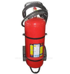 เครื่องดับเพลิงทุกประเภท1กก. ถึง100กก. ABC/BC/<span class=keywords><strong>CO2</strong></span>/น้ำ/โฟมแบบพกพา/ล้อ/แขวนและแรงดันตลับหมึก - Product Image 6