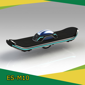 Gyroor <span class=keywords><strong>una</strong></span> <span class=keywords><strong>ruota</strong></span> scooter elettrico di <span class=keywords><strong>skateboard</strong></span> in Design Fresco - Product Image 4