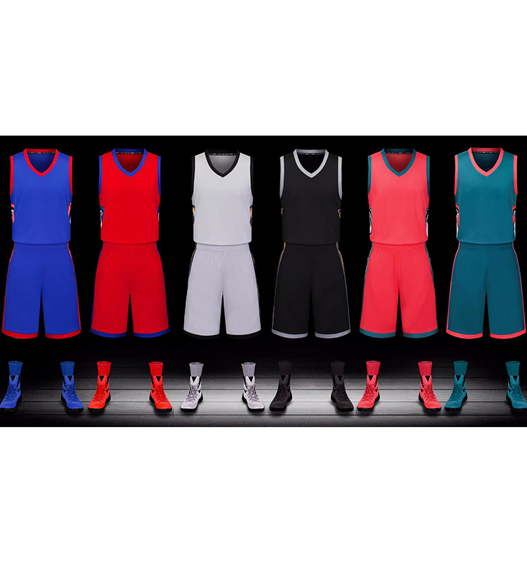 Las mejores ofertas en High School otros en ropa para aficionados y  recuerdos de basquetbol | eBay