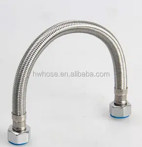 Hot sale-300 series bằng thép không gỉ linh hoạt ống nước cho trẻ em