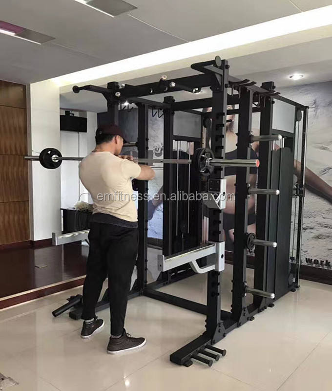 Technician Sale Fitness Equipment Repair Technician Near Me Gym