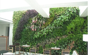 China fabrica al por mayor el césped <span class=keywords><strong>artificial</strong></span> de césped paredes de plástico <span class=keywords><strong>artificial</strong></span> de pared de pared <span class=keywords><strong>vertical</strong></span> cubriendo - Product Image 6