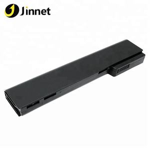 Batería del ordenador portátil para <span class=keywords><strong>HP</strong></span> <span class=keywords><strong>Elitebook</strong></span> <span class=keywords><strong>8460P</strong></span> 8460W 8470P 8470W 8560P 8570P 630919-541 631243-001 CC09 QK643AA... HSTNN-UB21 - Product Image 4