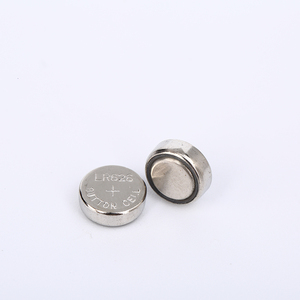 1.55 v batteria delle cellule del tasto della vigilanza Ag4 <span class=keywords><strong>Lr626</strong></span> - Product Image 4