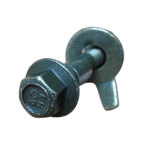 Verstelbare Auto Onderdelen Camber Bout/Pernos De (12Mm/13Mm/<span class=keywords><strong>14Mm</strong></span>/15Mm/16Mm/17Mm/18Mm) - Product Image 2