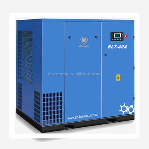 2.3-3.2 m3/min <span class=keywords><strong>compresor</strong></span> <span class=keywords><strong>de</strong></span> aire rotativo para el lavado <span class=keywords><strong>de</strong></span> autos - Product Image 4