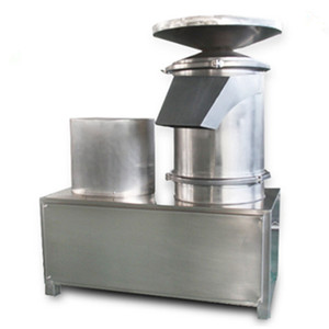 Máy Tách Lòng Trắng Và Lòng Đỏ Trứng Giá Xuất Xưởng - Product Image 6