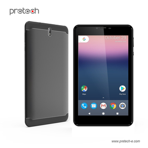 China Factory 7 Inch 3D Curved <strong>Tablet</strong> <strong>4g</strong> Android 8.1 <strong>Tablet</strong> Pc Quad Core TN Screen - Product Image 6