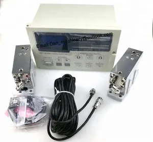 Bán Buôn KDT-B-600 Kỹ Thuật Số Tự Động Căng Thẳng Liên Tục Điều Khiển Cho In Ấn Và Dệt May - Product Image 1