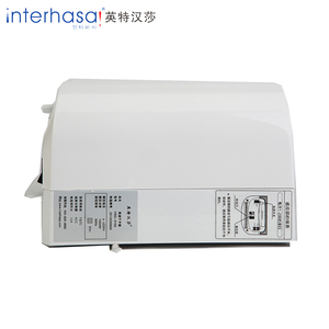 Ingeniería <span class=keywords><strong>sanitaria</strong></span> baño equipo secador de manos rápido - Product Image 2