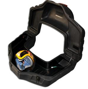 Nuevos Accesorios <span class=keywords><strong>Para</strong></span> <span class=keywords><strong>ATV</strong></span>, Caja de Almacenamiento <span class=keywords><strong>Para</strong></span> <span class=keywords><strong>ATV</strong></span> - Product Image 6