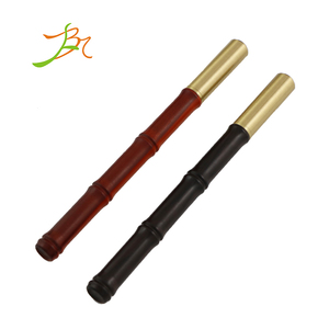 Kits de tournage sur bois pour stylos DIY, kits d'assemblage de stylos, pièces pour la fabrication de crayons en bois, kits de tournage de stylos - Product Image 6