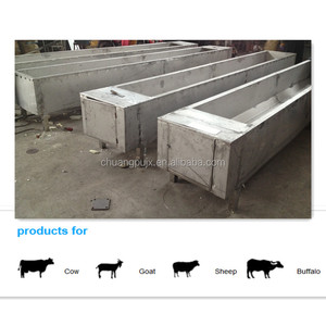 <span class=keywords><strong>Abbeveratoio</strong></span> Automatico <span class=keywords><strong>Riscaldato</strong></span> a Prezzo Conveniente / Vasca per Acqua - Product Image 4