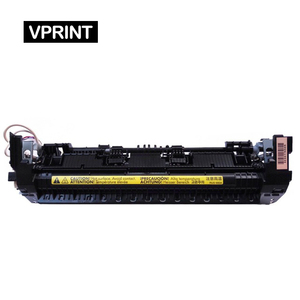 Impresora de espaã a para <span class=keywords><strong>HP</strong></span> <span class=keywords><strong>LaserJet</strong></span> <span class=keywords><strong>1102</strong></span>, 1105, 1106, 1107, 1108, 12101212, 1213, 1217, 1218 fusor unidad RM1-6920-000CN RM1-6921-000CN - Product Image 6