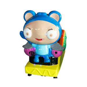 China Made Big Size Train <strong>Falgas</strong> Kiddie <strong>Rides</strong> for Sale - Product Image 4