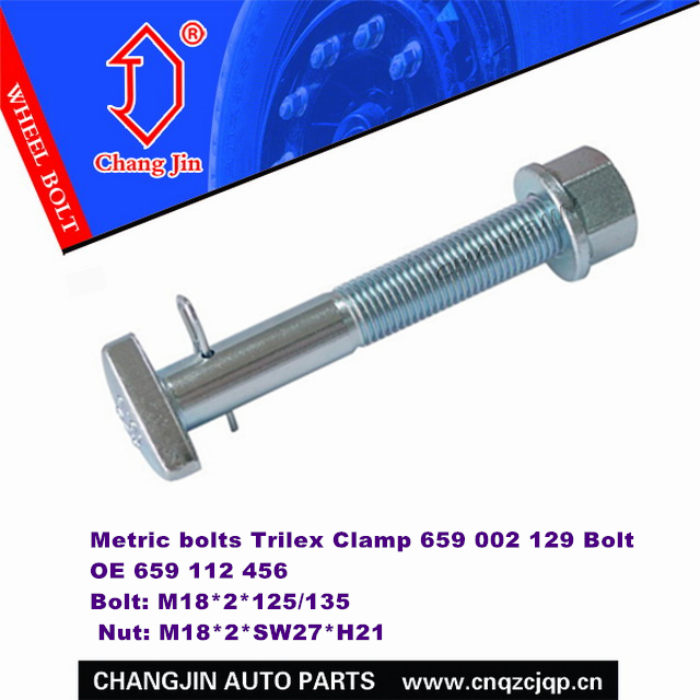 その他 AT-UMX3 ringodenwa BMW X3 G01 Front Right Lower Wishbone Arm 31108854990 NEW