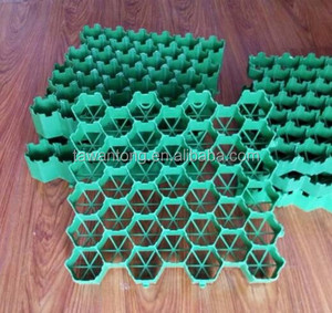 Herbe Grille Pavés pour <span class=keywords><strong>Allée</strong></span> - Product Image 1