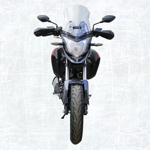 Outdoor 2019 Cool Design 200cc, 250cc <strong>Chinese</strong> Led Classic <strong>Cheap</strong> Chopper <strong>Motorcycle</strong>, Motorbike ,<strong>Cruiser</strong> - Product Image 2