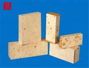 Briques réfractaires en silice <span class=keywords><strong>Mattoni</strong></span>, briques usagées pour échantillon gratuit - Product Image 4