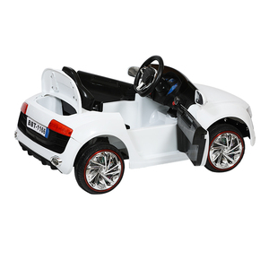 Çocuk oyuncak elektrikli otomobil fiyat ile 36 v pil - Product Image 1