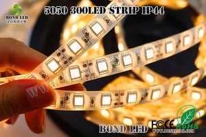 led de alta calidad a prueba de agua tira ip68 tira llevada 5050 strisce led luz de tira del led roshe run - Product Image 1