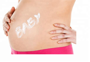 Cuidado de la cara tratamiento del acné cicatriz estrías eliminación crema blanqueadora - Product Image 3