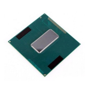 Promoción de uso para CPU Intel Mobile, caché de 3M de hasta 3,20 GHz para portátiles, en stock, a la venta - Product Image 1