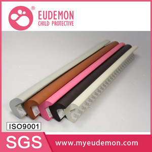 Seguridad del bebé Barato De Goma Borde Escritorio Cubierta de Cosas para Al <span class=keywords><strong>Por</strong></span> Mayor - Product Image 6