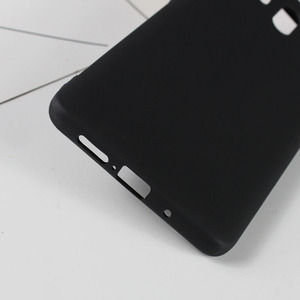 2018 nuovo arrivo del silicone cassa del telefono per <span class=keywords><strong>Huawei</strong></span> <span class=keywords><strong>Mate</strong></span> <span class=keywords><strong>10</strong></span> - Product Image 6