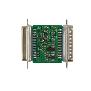 <span class=keywords><strong>Carprog</strong></span> V10.05 V8.21, Reparación de Chips ECU para Radios de Coche, Odómetros, Tableros de Instrumentos, Inmovilizadores, Incluye Funciones Avanzadas - Product Image 1