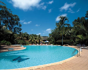 Échelle de <span class=keywords><strong>piscine</strong></span> en acier inoxydable réglable avec équipement de natation supérieur à 4 marches - Product Image 6