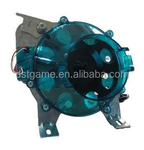 Wei-Ya <b>Switch</b> Power Supply - Product Image 4