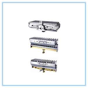 Kỹ Thuật Số CƯỠNG BỨC Khí Thải Geyser/Gas Nước Nóng - Product Image 5